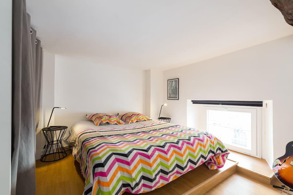 Nicelidays - Le Suede - Carré d'or - 2min from beaches Exterior foto