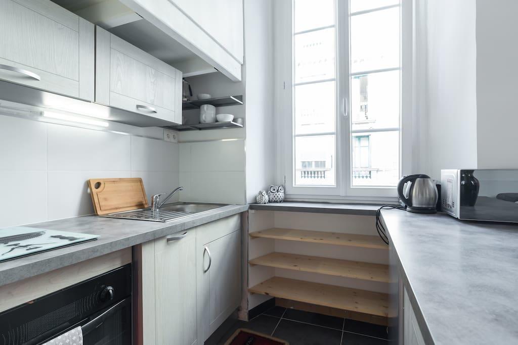 Nicelidays - Le Suede - Carré d'or - 2min from beaches Exterior foto
